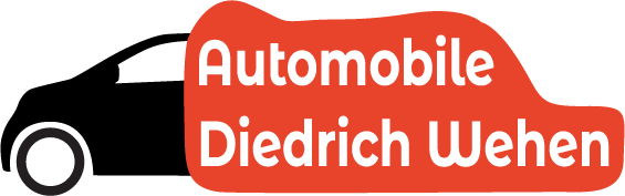 Autohaus & Anhängervertrieb Diedrich Wehen - EU-Fahrzeuge-/Neufahrzeuge & Anhänger zu Top-Konditionen
