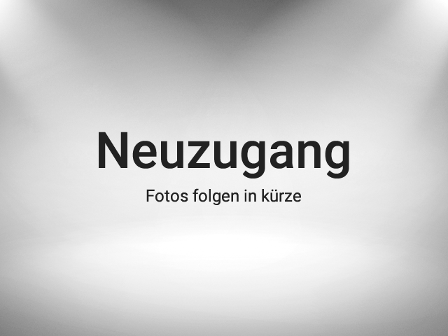 Cupra Leon - Hatchback 1.5 eTSI 150PS/110kW DSG7 2025 | *+19" ALU +Navi +AHK +RFK +DCC +KESSY*
