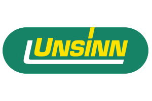 Unsinn