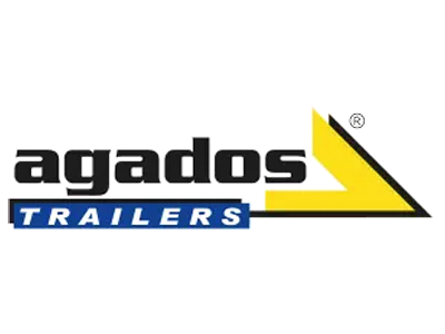 Agados