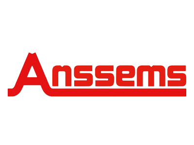 Anssems